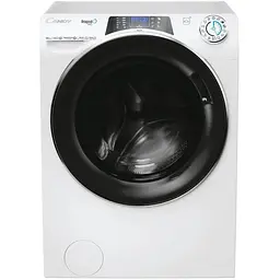 Стиральная машина Candy RP4146BWMBC/1-S автоматическая