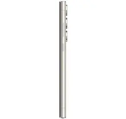 Samsung S23 Ultra 12GB/512GB SM-S918B/DS 2sim + e sim BEIGE WHITE - мініатюра 15