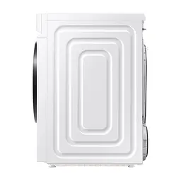 Сушильна машина Samsung DV90BB9440GHUA - мініатюра 4