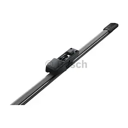 Щітка склоочисника Bosch 3 397 008 058 - мініатюра 2