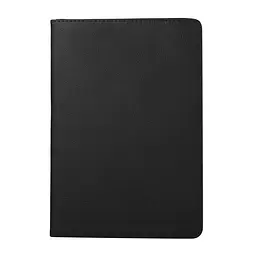 Чохол-книжка для планшета Lenovo Tab P11 та P11 Plus TB-J606F J616F J607F поворотний 360 - мініатюра 3