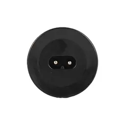 Машинка для стрижки PRIME Technics PHT 01 SR - мініатюра 7