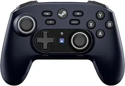 Геймпад Hori Horipad Wireless для PC/Steam Deck (ACC-1173)