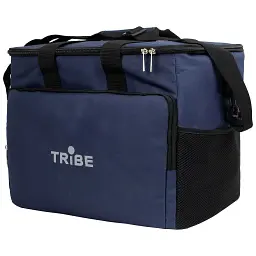 Термосумка Tribe Cooler 25 L blue (T-IF-0011-blue)