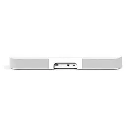 Саундбар Sonos Beam G2 White (BEAM2EU1) - мініатюра 4