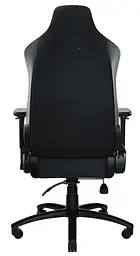 Ігрове крісло Razer Iskur XL Black (RZ38-03950200-R3G1) - мініатюра 5