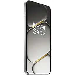 Смартфон OnePlus Ace 6 16/512GB White CN (no OTA) [153856] - мініатюра 2