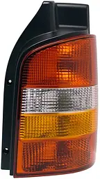 Ліхтар (фонарь) задній правий VW Transporter, Multivan, T5 03-16р Depo (441-1957R-UE)