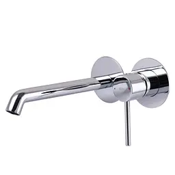Змішувач для умивальника Topaz Loft TLF 32235-H39-C Хром - мініатюра 8