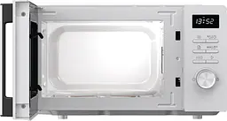 Мікрохвильова піч Gorenje MO20A3WH - мініатюра 8