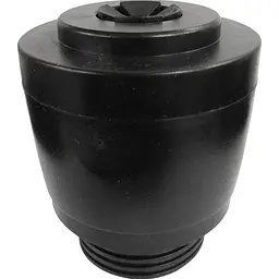 Фільтр для зволожувача повітря Cooper&Hunter CH-3045 filter 