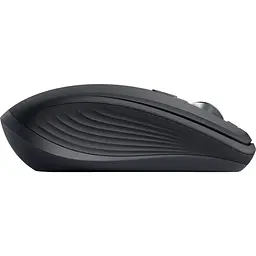 Миша Logitech MX Anywhere 3S Graphite (910-006929) [100308] - мініатюра 6