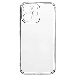 Чохол до мобільного телефона Armorstandart Air OPPO Reno15 F 5G / Reno15 FS 5G Transparent (ARM89903)