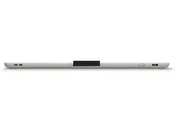 Графічний планшет Wacom One M (CTC6110WLW1B) - мініатюра 4