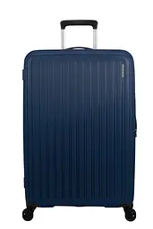 Валіза American Tourister REJOY 77 см NAVY BLUE 77x51x30 MH3*41003