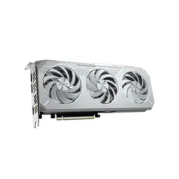 Відеокарта AMD Radeon RX 9060 XT 16GB GDDR6 Gaming OC Ice Gigabyte (GV-R906XGAMINGOCICE-16GD)