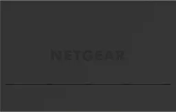 Комутатор GS305EPP 5xGE (4xPoE), 120Вт, WebSmart NETGEAR teh0018196 - мініатюра 10