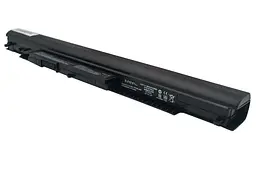 Акумулятор для HP 240 G4 245 G4 250 G4 255 G4 Pavilion 14-a 14q-aj 15-a 15-ba 15g-ad 17-x 17-y 14.6V 2600 mAh (HS04-4S1P-2600) - мініатюра 5