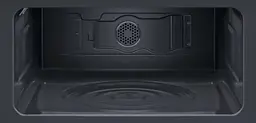 Електрична духова шафа Electrolux EVM9E2XT (7159967) - мініатюра 2