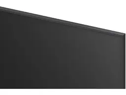 Телевізор LG 65QNED80A6A - мініатюра 10