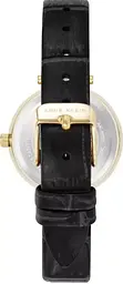 Годинник Anne Klein AK/5150MPBK