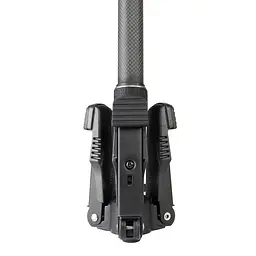 Монопод Vanguard VEO 2S CM-264TR (VEO 2S CM-264TR), Чорний - мініатюра 11