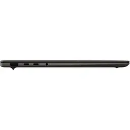 Ноутбук ASUS Zenbook S 14 UX5406SA Ultra 7 258V la 48GHz,14'',3k,сенсорний,32GB LPDDR5X,1TB,Arc - мініатюра 6