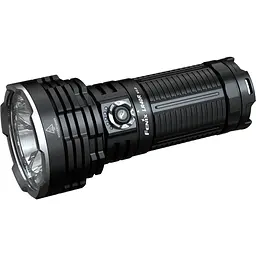 Ліхтар ручний Fenix LR40R V2.0 - мініатюра 2