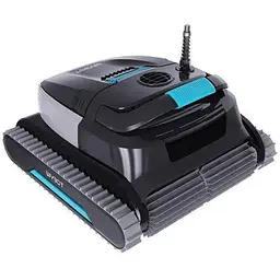 Робот для збирання басейну WYBOT L1 (1352340r) - мініатюра 3