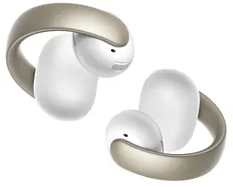 Гарнітура Anker SoundСore AeroClip White