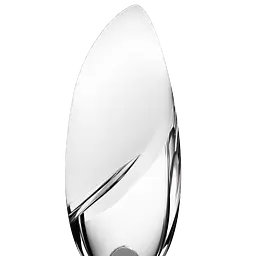 Безконтактна магнітна пілінг-маска GESKE Touchless Magnetic Peeling Mask 5 в 1 біла - мініатюра 3