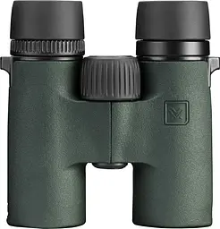 Бінокль Vortex Bantam HD 6.5x32 WP (BTM-6532) - мініатюра 6
