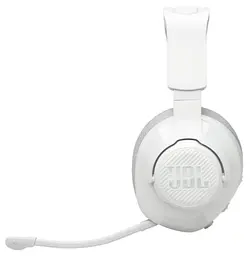 Гарнітура JBL QUANTUM 360 Wireless White (JBLQTUM360WHT) - мініатюра 5