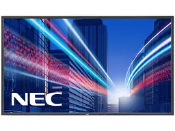 Інформаційний дисплей NEC MultiSync V801 (60003482)