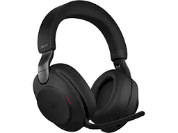 Наушники с микрофоном Jabra Evolve2 85 MS USB-C (28599-999-899)