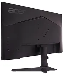 Монітор Acer 27" Nitro VG270W3bmiipx FHD IPS 240Hz (UM.HV0EE.309) - мініатюра 6