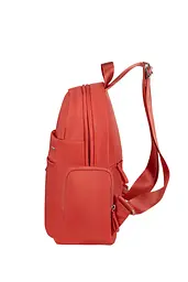 Рюкзак Samsonite MOVE 5.0 CORAL RED 34,5х25x12 KP0*50024 - мініатюра 10