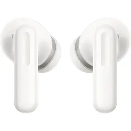 Навушники Oppo Enco Air5 Pro ETEL1 White [167014] - мініатюра 3