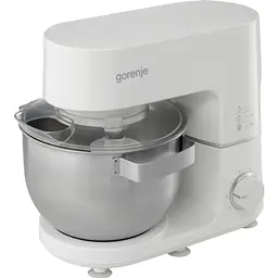 Кухонна машина Gorenje MMC800CW (7134932) - мініатюра 3