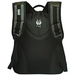 Рюкзак для ноутбука Sumdex PON-394TY 16" Green - мініатюра 4