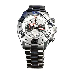 Наручний годинник Carbon14 W1.6