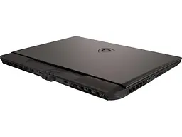 Ноутбук MSI Vector 16 HX AI A2XWHG (A2XWHG-821XUA, 9S7-15M352-821) - мініатюра 8