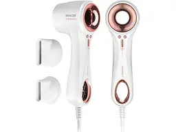 Фен Sencor SHD 9000RS - мініатюра 2