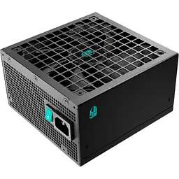 Блок живлення GamerStorm PN1000M 1000W (R-PNA00M-FC0B-JGEU) [146253] - мініатюра 6