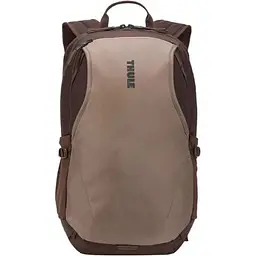 Рюкзак Thule EnRoute EBP5216 Tinted Taupe/Nuanced Brown 23 л (3205503) - мініатюра 2