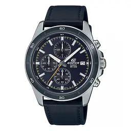 Годинник Casio EFR-526L-2CVUEF