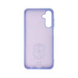 Чохол ArmorStandart ICON для Samsung M15 5G (M156) Lavender - мініатюра 2
