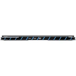 Ігровий ноутбук MSI Titan 18 HX AI A2XWJG, Intel Core Ultra 9 285HX, 5.5GHz, 18 UHD+, 64GB, SSD 6TB, NVIDIA GeForce RTX 5090 24GB, Windows 11 Pro - мініатюра 14