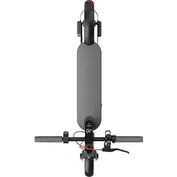 Електросамокат Xiaomi Electric Scooter 4 Pro Gen2 BHR8067GL - мініатюра 9