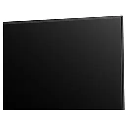 Телевізор Xiaomi TV A Pro 32 Xiaomi TV A Pro 32" (L32M8-A2ME) - мініатюра 5